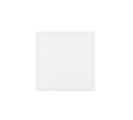 R64601131_5.png