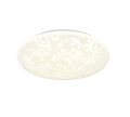 R64635901.png