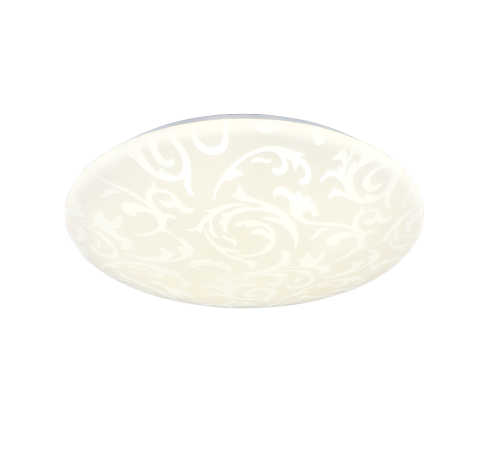 R64635901.png