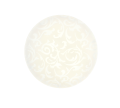 R64635901_1.png