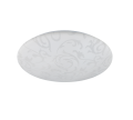 R64635901_2.png