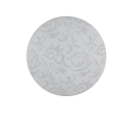R64635901_3.png