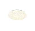 R64635101.png