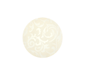 R64635101_1.png