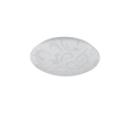 R64635101_2.png