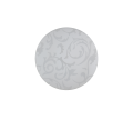 R64635101_3.png