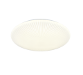 R64636901.png