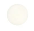 R64636901_1.png