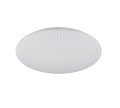 R64636901_2.png
