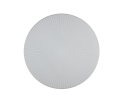 R64636901_3.png