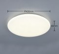 R64636901_d.jpg