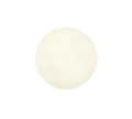 R64636101_1.png