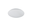 R64636101_2.png