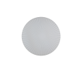 R64636101_3.png