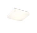 R64661901.png