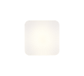 R64661901_1.png