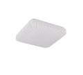 R64661901_2.png