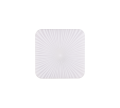 R64661901_3.png