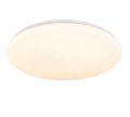 R65841900.png