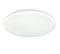 R65841900_1.png