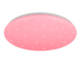 R65841900_2.png