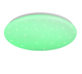 R65841900_3.png