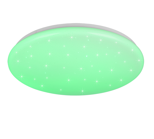 R65841900_3.png