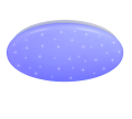 R65841900_4.png