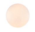 R65841900_5.png
