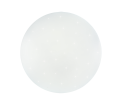 R65841900_6.png
