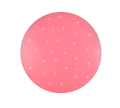 R65841900_7.png