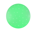 R65841900_8.png
