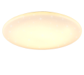 R65941101.png