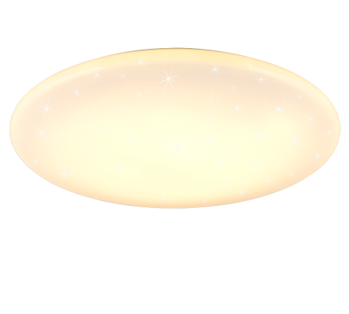 R65941101.png
