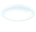 R65941101_1.png