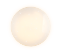 R65941101_2.png