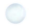 R65941101_3.png
