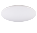 R65941101_4.png