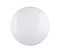 R65941101_5.png