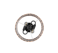 R66742032_3.png