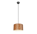 R36741032.png