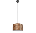 R36741032_3.png