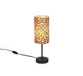 R56741032.png