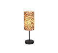 R56741032_2.png