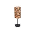 R56741032_3.png