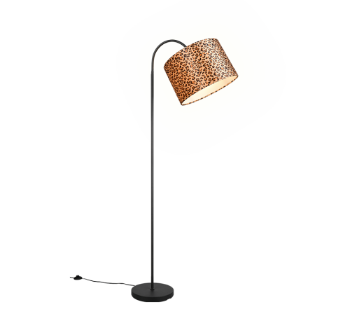 R46741032.png