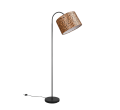 R46741032_1.png