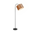 R46741032_2.png