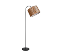 R46741032_3.png