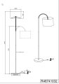 chrome_OA2ZM3LJL4.png